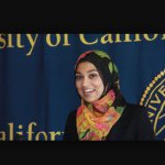 Profile Picture of Sadia Mohamed (@sadia_mohamed123) on Instagram
