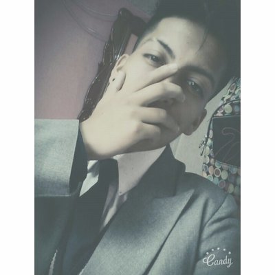 Profile Picture of Steven Yanez (@4StevenYanez) on Twitter