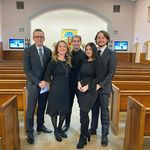 Profile Picture of Renee Boulet Tadlock (@renee_tadlock) on Instagram