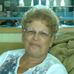Profile Picture of Ellen Cronk (@ellen.cronk.1) on Facebook