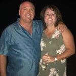 Profile Picture of Lisa Gibson Linaweaver (@lisalinaweaver) on Instagram