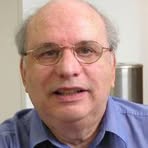 Profile Picture of John Galassi (@john.galassi.52) on Facebook