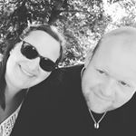 Profile Picture of Ramona Jacob-Petsch (@ramonajacobpetsch) on Instagram