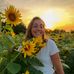 Profile Picture of Jenna Zellner (@jenna.zellner.1) on Facebook
