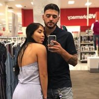 Profile Picture of Kyle Crites (@kyle-crites) on Quora