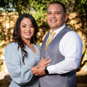 Profile Picture of Samantha Castro (@sgarcia1789) on Pinterest