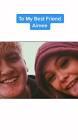 Profile Picture of   Ben (@bencoyle555) TikTok |... (@bencoyle555) on Tiktok