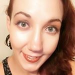 Profile Picture of Brianna Kolbe (@breekolbe) on Instagram