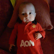 Profile Picture of Craig Humphries (@craighumphries8191) on Youtube