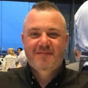 Profile Picture of David Snodgrass (@davidsnodgrass6721) on Youtube