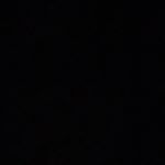 Profile Picture of Stuart Snider (@_stuartsnider) on Instagram