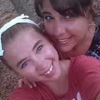 Kelli Houser - Quora Profile Picture of Kelli Houser (@kelli-houser) on Quora