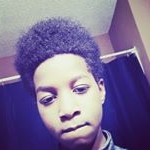 Profile Picture of michael hearon (@c_mike_2008) on Instagram