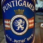 Profile Picture of Thomas Grohs (@grohst) on Instagram