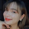 Profile Picture of meramitzi🌼 (@@almeramitzi) on Tiktok