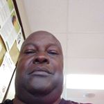 Profile Picture of Victor Boyd (@victor.boyd.104) on Instagram