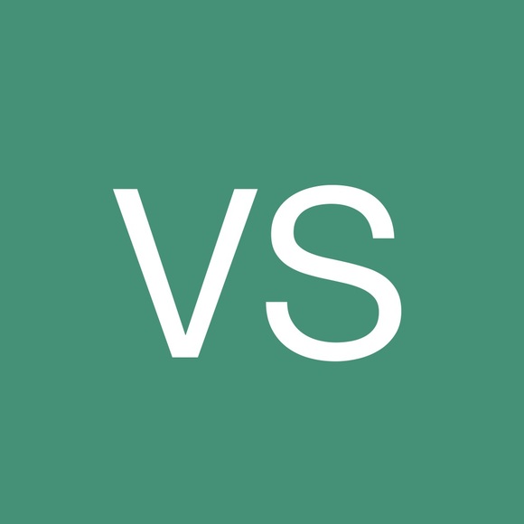 Profile Picture of Vishal Sheth (@vishalsheth83) on Poshmark