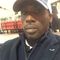 Profile Picture of Dexter Andrews (@dexter.andrews.3910) on Facebook