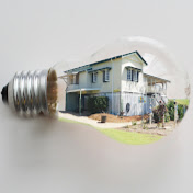 Profile Picture of Rachel Cramer (@rachelcramer6083) on Youtube