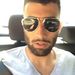 Profile Picture of Isaiah Paul (@isaiahpaul21) on Pinterest