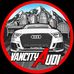 Profile Picture of Adam Blender (@vancity.audi.1) on Facebook