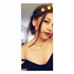 Profile Picture of ☼︎𝙳𝚊𝚗𝚒𝚎𝚕𝚊☼︎ (@danielamantilla2020) on Instagram