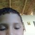 Profile Picture of Brandon Canales (@brandon.canales.3576) on Facebook