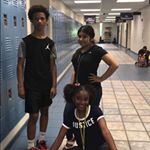 Profile Picture of Brandon_123 (@brandon_lillard10) on Instagram