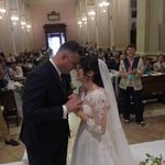 Cecilia Furiosi - Instagram Profile Picture of Cecilia Furiosi (@ceciliafuriosi) on Instagram