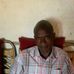 Profile Picture of Joseph Orach (@joseph.orach.9) on Facebook