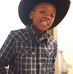 Profile Picture of Dwayne Felder (@dwayne.felder.140) on Facebook