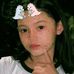 Profile Picture of Jhamie Renz (@jhamie.renz) on Facebook