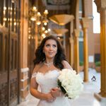 Profile Picture of Ahmed Gharib (@ahmedgharibphotography) on Instagram
