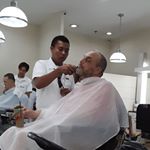 Profile Picture of Bryan A Roscoe (@4thisnthat) on Instagram