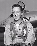 Profile Picture of Alvin S. Whiteon Wikipedia