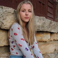 Profile Picture of Taylor Autumn Vanden Hull (@taylor-autumn-vanden-hull) on Quora