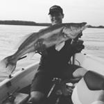 Profile Picture of Kevin hoppenbrouwers (@kevinhoppenbrouwers) on Instagram