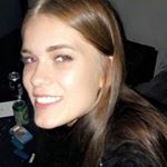 🔥 Diana Engelbrekt🔥 - Instagram Profile Picture of 🔥 Diana Engelbrekt🔥 (@dianaengelbrekt) on Instagram