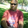 Profile Picture of Daniel Moatshe547 (@@magale99) on Tiktok