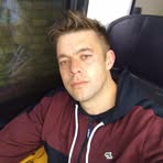 Profile Picture of Daniel Dady (@Daniel-Dady) on Facebook
