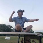 Profile Picture of Travis Scott (@t.bruner) on Instagram