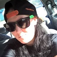 Profile Picture of Makayla Boo Bear Pruitt (@makayla-boo-bear-pruitt) on Quora