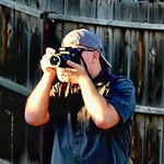 Profile Picture of Richard Hobbs (@rhobbsphotos) on Flickr