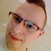 Profile Picture of Robert Bajer (@robert.bajer.372) on Facebook