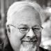 Profile Picture of Keith Broadbent (@keith.broadbent.58) on Facebook