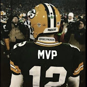 Profile Picture of Mark Wilger (@MarkWilger) on Youtube