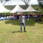 Profile Picture of Jeff shaddy (@shaddyjeff) on Instagram