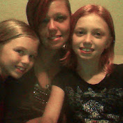 Profile Picture of Jessica Engler (@jessicaengler2380) on Youtube