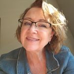 Profile Picture of Debbie Loudermilk (@loudermilk692) on Instagram