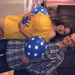 Profile Picture of Matt Driskell (@matthewdriskell7) on Instagram